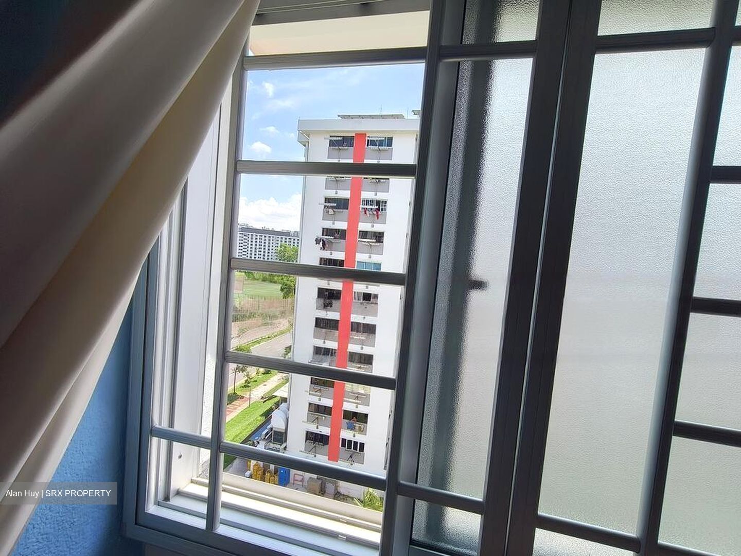 Blk 234 Kebun Baru Palm View (Ang Mo Kio), HDB 4 Rooms #502907371